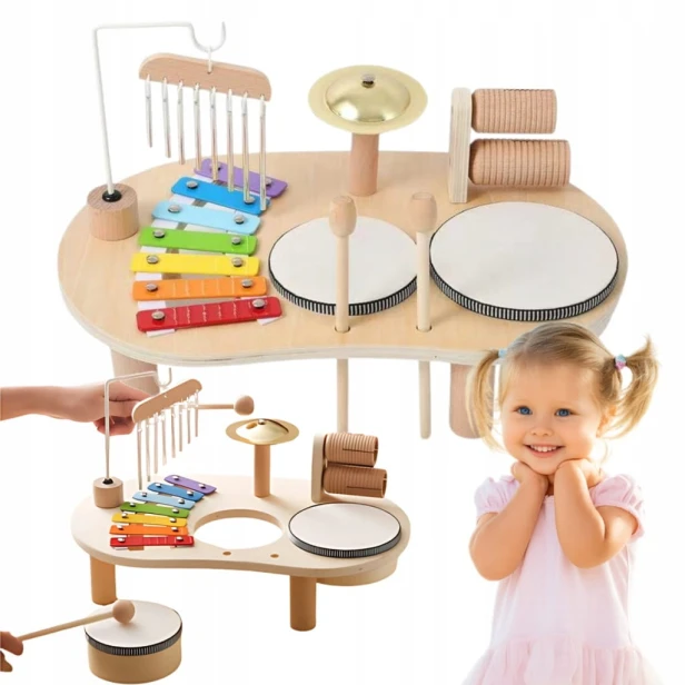 TABLICA-MANIPULACYJNA-SENSORYCZNA-MUZYCZNA-PERKUSJA-CYMBALKI-EDUKACYJNA-XXL-Kod-producenta-KOLORWA-WYTRZYMALA-SOLIDNA.jpg